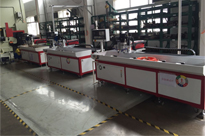 你對數(shù)控機床的了解有多少呢？