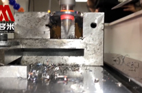 熱熔鉆技術為什么值得大力推廣？