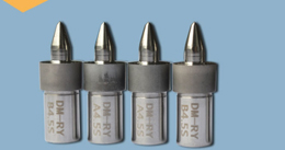 拉伸鉆頭在各種精度級別的加工任務中,是否表現出色?