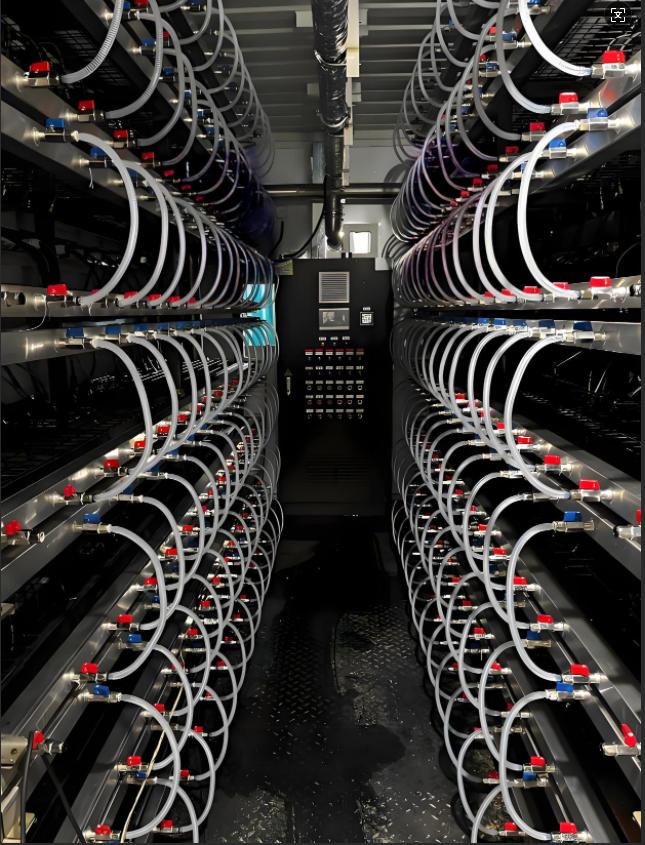 熱熔鉆攻銑一體機 熱熔鉆攻銑一體機