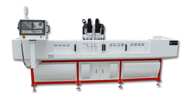 什么是免編程自動鉆孔機？