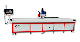 怎樣選擇到合適數控鉆孔機床？