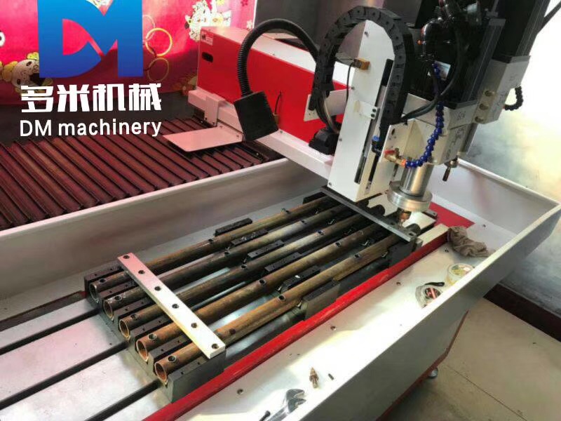 熱熔鉆孔機(jī)出現(xiàn)故障時(shí)如何輕松搞定?